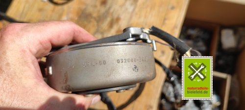 IMG_20230823_160930